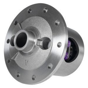 Toyota Sequoia Floor Mats - Front - 3D MAXpider - Kagu - Black - `08-`11 Toyota Sequoia Floor Mats - Front - 3D MAXpider - Kagu - Black - `08-`11